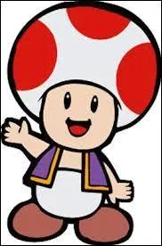 En quelle anne apparait-il pour la premire fois ?