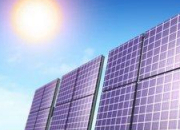 Quiz Énergie solaire