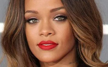 Quiz Rihanna