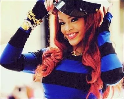 Quel ge a-t-elle (janvier 2014) ?