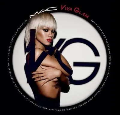 Comment s'appelle-t-elle sur Instagram ?