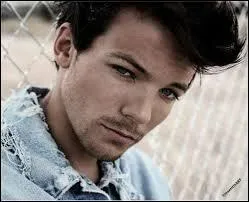 Combien de surs a Louis ?