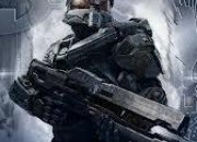 Quiz Halo 4 - Armes, vhicules, quipements
