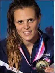 Laure Manaudou est sans conteste la plus grande nageuse franaise de tous les temps. De 2004  2007, elle remporte trois mdailles olympiques, six mdailles mondiales et treize mdailles europennes. Sans parler des nombreux records du monde. En quelle anne annonce-t-elle sa retraite sportive dfinitive ?