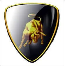 Quel est ce logo de voiture ?