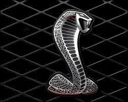Quel est ce logo de voiture ?