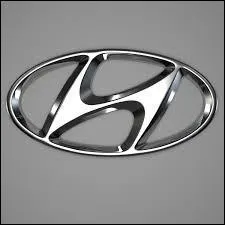 Quel est ce logo de voiture ?