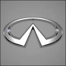 Quel est ce logo de voiture ?