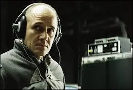 Qui a jou dans  La Vie des autres  ?