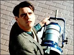 Quelle position de camra est utilise dans l'image ci-contre ?