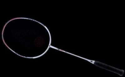 Trouvez le sport en le sur... volant !