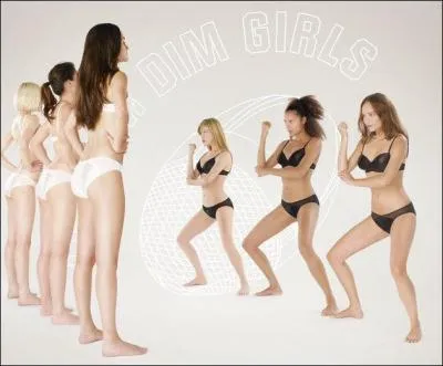 Si tu veux trouver le nom de ce sport,  t'Haka  pas me regarder de travers !