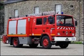 Nommez ce vhicule. Indice : le sigle de cet engin est  FPT  :