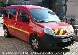 Nommez ce vhicule. Indice : le sigle de cet engin est  VL  :