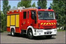 Nommez ce vhicule. Indice : le sigle de cet engin est  FPTGP  :