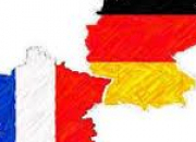 Quiz France ou Allemagne ? (2)