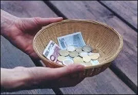 Les quizz de ce membre Premium sont toujours originaux et intressants. Il aime les animaux, la culture gnrale, la gographie mondiale, les sports de combat, et la rigolade ! C'est donc Mo...