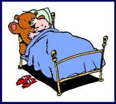 5me au classement des top Quizzeurs, cette membre Super Premium habite  Aucamville, une petite commune du Tarn-et-Garonne. C'est Fer...