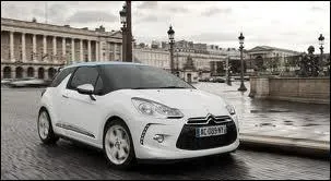 Inscrit en 2010, ce membre Premium habite  Nmes. Si je vous dis qu'il est intress par la gopolitique, l'automobile, l'histoire et l'conomie, vous me dites que c'est bien sr Lulu...