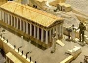 Quiz Le sanctuaire de Delphes et la Pythie