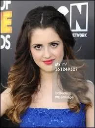 Quelles sont ses origines ?