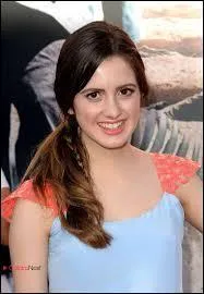 En 2010, dans quels films a-t-elle jou ?