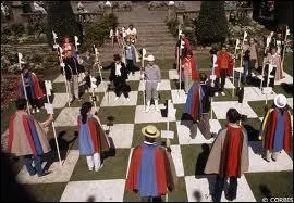 Combien d'pisodes comporte la srie ?