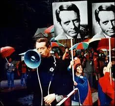 Quelle est la monnaie du Village ?