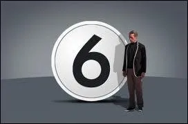 Dans la srie, quel est le symbole du Village ?