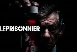 En 2009, il y a eu un remake en six pisodes de la srie, quel acteur interprtait le numro 6 ?