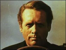 En quelle anne la srie ft-elle diffuse pour la premire fois en Grande-Bretagne ?