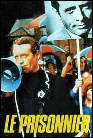 Au Village, tout le monde porte des numros en lieu et place de noms et de prnoms, quel est le numro de notre hros ?