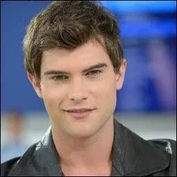 Diego aime vraiment Violetta