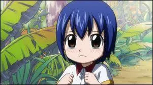 Par qui est recueilli Wendy aprs la disparition de Grandin ?