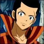 Quel est le vrai nom de Mest ?