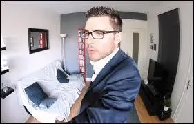 Dans quelle vido Cyprien dteste-t-il tre stagiaire dans une entreprise ?