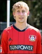 Comment s'appelle ce joueur ?