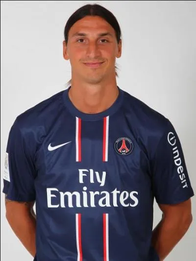 Comment s'appelle ce joueur ?