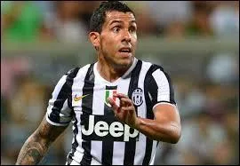 Comment s'appelle ce joueur ?