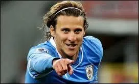 Comment s'appelle ce joueur ?