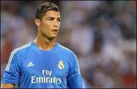 Comment s'appelle ce joueur ?