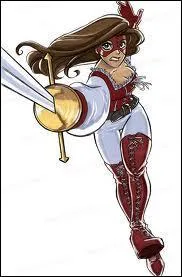 Pourquoi Natalia s'attache-t-elle  Guilhem ?