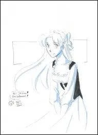 Pourquoi Maud est-elle si triste dans les tomes 7, 8 et 9 ?