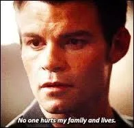 Le pilote de cette srie est le combientime de la saison 4 de  Vampire Diaries  ?