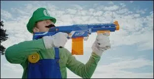 Dans quelle vido de Norman voit-on cette image ?