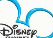 Quiz Les stars de Disney Channel