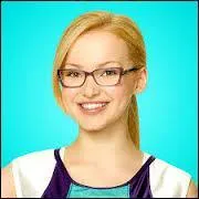 Comment s'appelle-t-elle en vrai ?