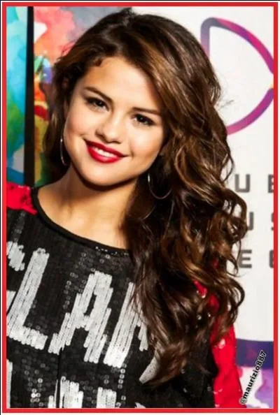 Quel est son tout dernier album ?