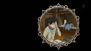 Quel est son temps de sommeil quotidien en moyenne ?