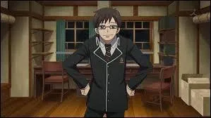 Quelle taille fait-il ?